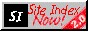 Site Index