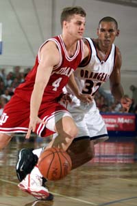 Recker