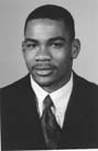 Randle El