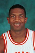 Richardson