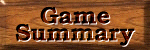 Read About Each Buc Game!