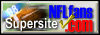 NFL Fans Supersite!