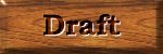 Buc Draft