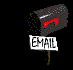 E-mail Me