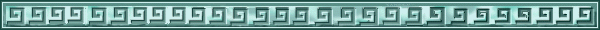 deco100070_s5.gif (10944 bytes)