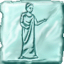 deco100072_s5.gif (7867 bytes)