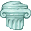deco100075_s5.gif (3257 bytes)