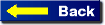 a3yellow.gif (2677 bytes)