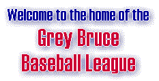greybrucebaseballleague.gif (5480 bytes)
