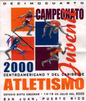 juvenil.jpg (20760 bytes)