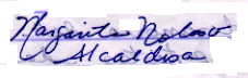 marita3.jpg (3599 bytes)