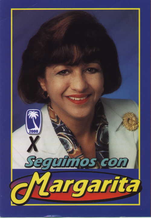 marrita.jpg (34608 bytes)