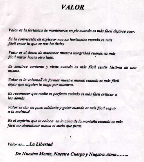 piensa1.jpg (33806 bytes)