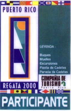 regata.jpg (15706 bytes)