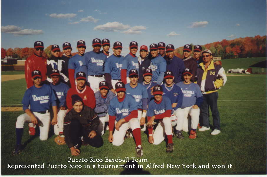 team1.jpg (61179 bytes)