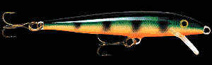 rapala.gif (3476 bytes)