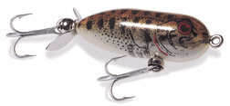 tinytorpedo.gif (12642 bytes)