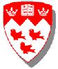 McGill Swimming