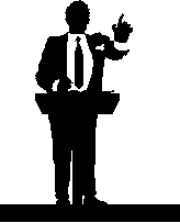 PE00898_.WMF (6408 bytes)