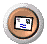 Contact author.