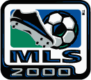 Major League Soccer