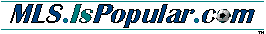 MLS.IsPopular.com