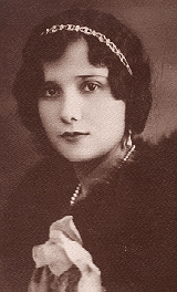 Nonna Catherine