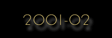 2000-2001