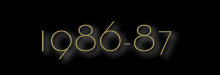 1986-87
