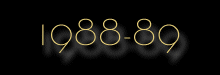 1988-89
