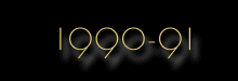 1990-91
