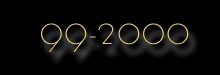 1999-2000