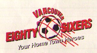 86logo.jpg - 18720 Bytes