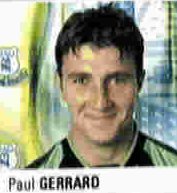 Egoal.jpg - 10948 Bytes