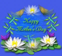 Happymd.jpg - 26331 Bytes