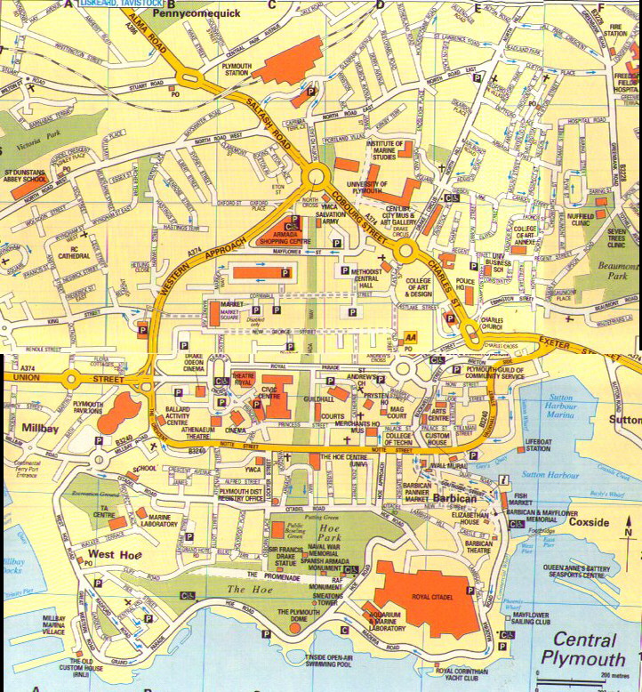 Plystmap.jpg - 336080 Bytes