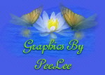 Restplgh.jpg - 6635 Bytes