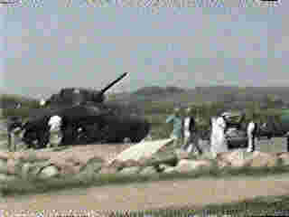 Tank.jpg - 4426 Bytes
