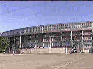 Vall.jpg - 10998 Bytes