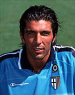 acpbuffon.jpg - 8377 Bytes