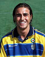 acpcannavaro.jpg - 9783 Bytes