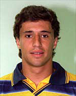 acpcrespo.jpg - 7933 Bytes