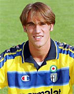 acppcannavaro.jpg - 13284 Bytes