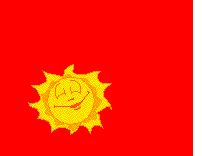 anisunhm.gif - 7631 Bytes