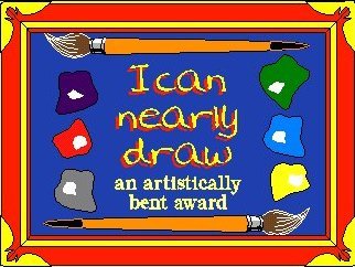 awardnearly.jpg - 30664 Bytes