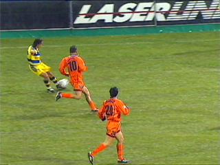 bengoal2.jpg - 14639 Bytes