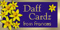 cardlogo.gif - 4865 Bytes
