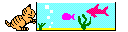 catfish.gif - 3922 Bytes