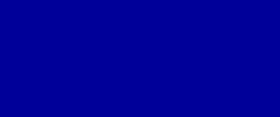 cottee.gif - 7454 Bytes