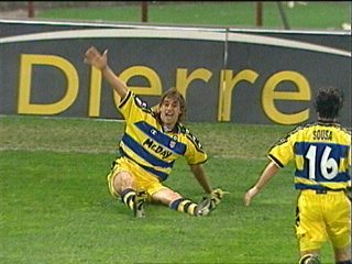 crespvmilan.jpg - 20698 Bytes